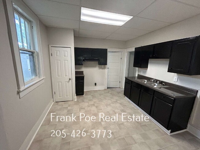 Foto del edificio - Affordable Birmingham Rental