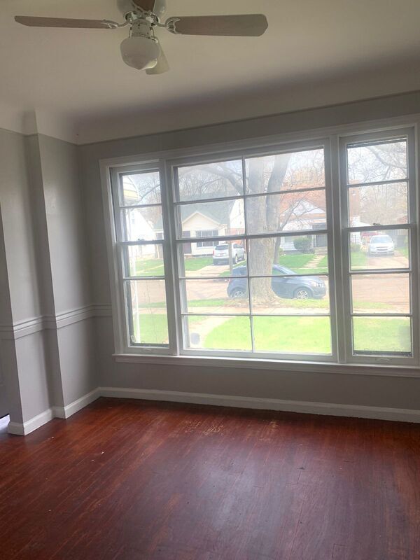 19937 Chapel St, Detroit, MI 48219 House for Rent in Detroit, MI