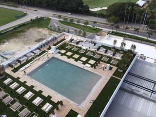 Foto del edificio - 5252 NW 85th Ave