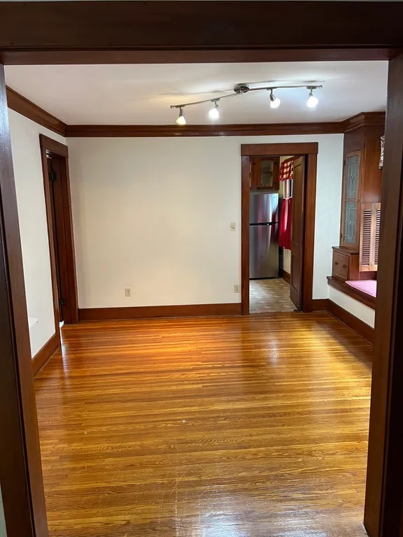 Building Photo - 204 Genesee Park Blvd