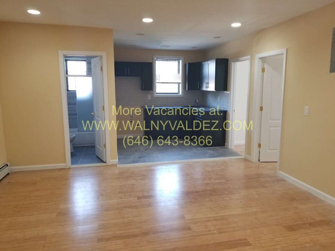 Foto principal - 2091 Nereid Ave