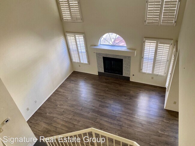 Foto del edificio - 2 br, 3 bath House - 2657 Starfish Court