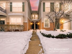 Building Photo - 245 Wright St