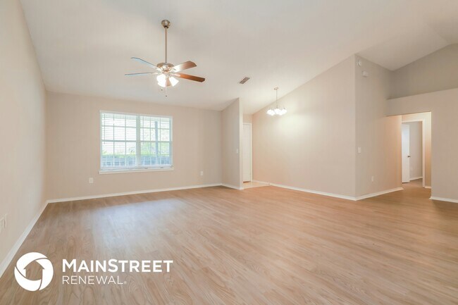 Building Photo - 1251 Tahoe Ct