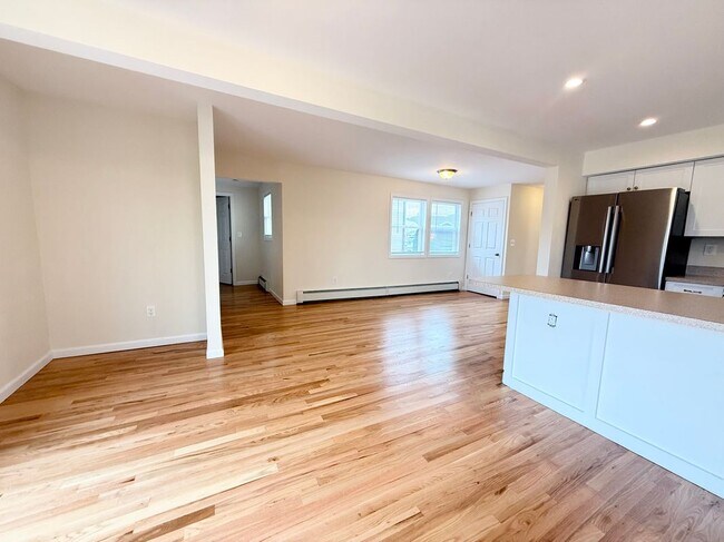 Foto del edificio - 2735 Beaver Turn