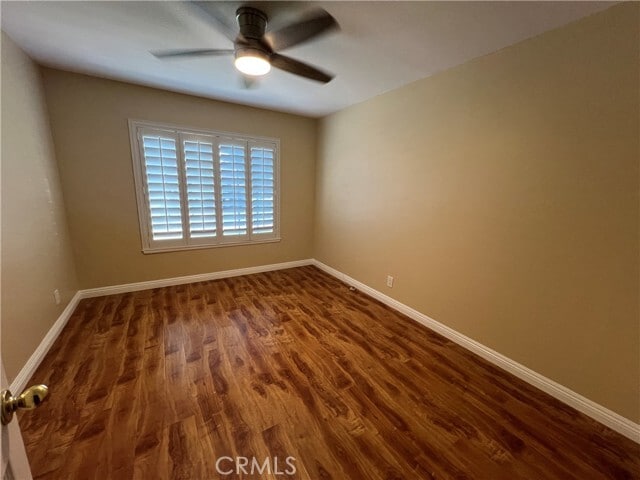Building Photo - 2664 W La Morada Dr