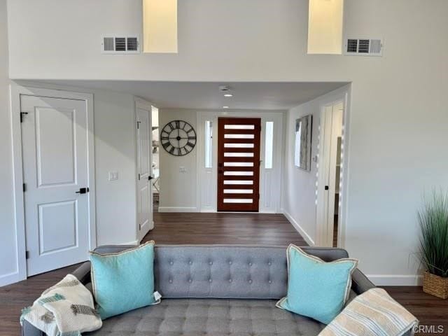 Building Photo - 406 Calle Vista Torito