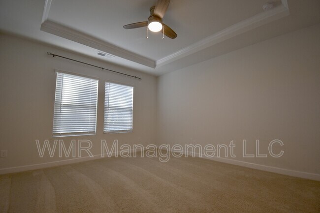 Building Photo - 14919 Batteliere Dr