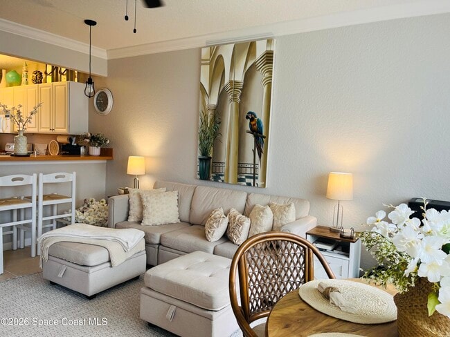 Foto del edificio - 625 Ocean Park Ln