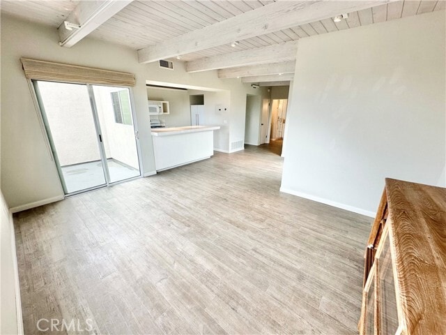 Building Photo - 353 Cedar Way