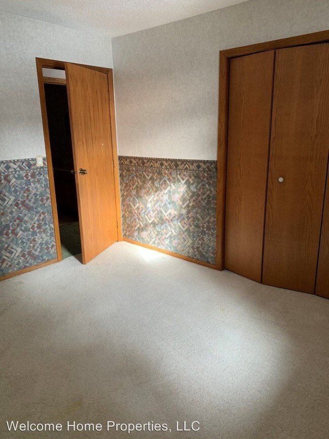 Foto del edificio - 3 br, 3 bath House - 8141 28th St SE