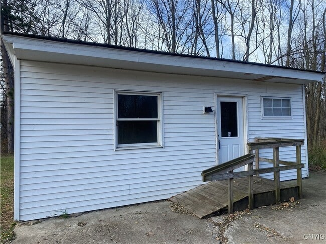 Building Photo - 660 County Rte 1