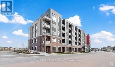 Building Photo - 3265 Carding Mill Trail