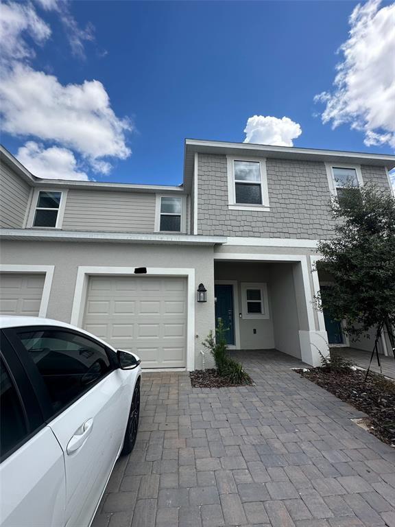 Building Photo - 2743 Puffin Pl