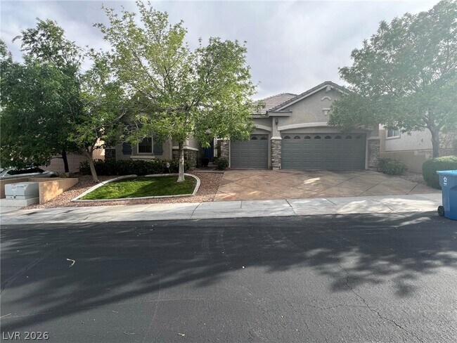 Foto del edificio - 11749 Stonewall Springs Ave