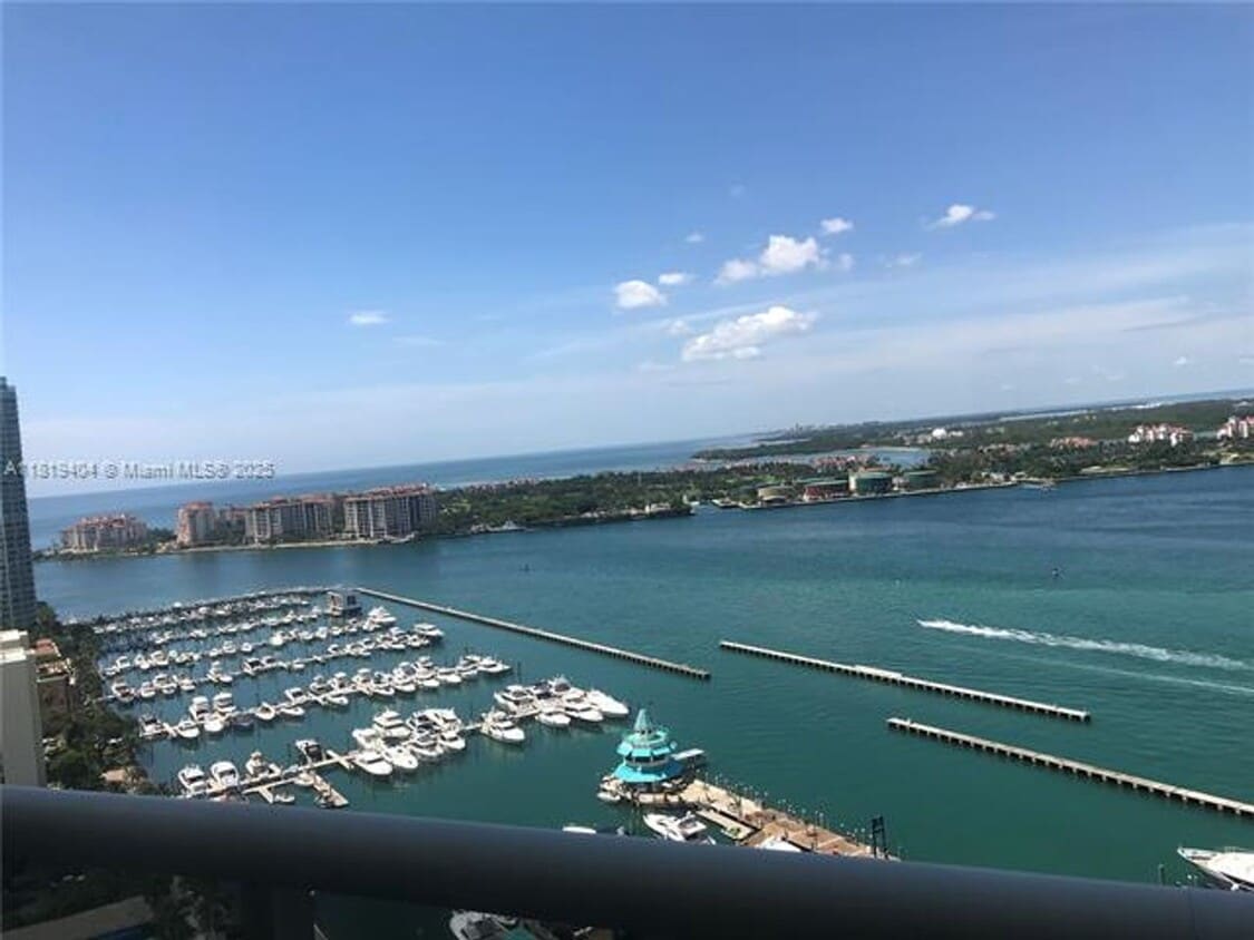 Photo - 400 Alton Rd unit 2504 (A11819404)
