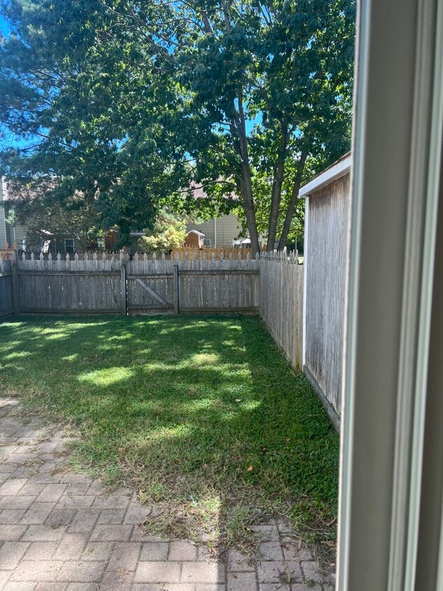 Primary Photo - 931 Seabreeze Ct