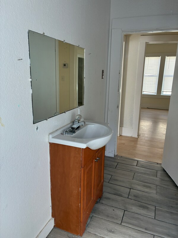 Foto del edificio - 607 9th Ave