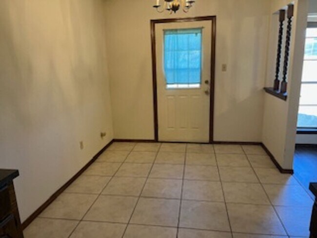 Foto del edificio - Hot Rental