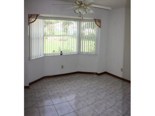 Foto del edificio - 3727 SE 60th St