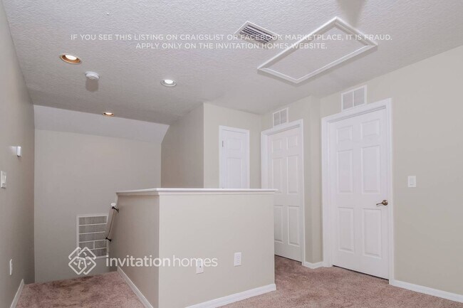 Foto del edificio - 12753 Bramfield Dr