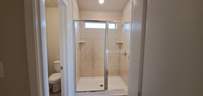 Foto del edificio - 1513 Ida Nell Pearson St