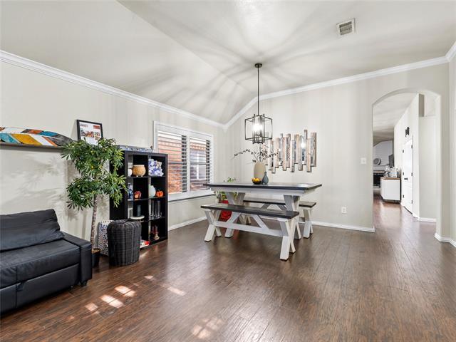 Foto del edificio - 2005 Michelle Creek Dr