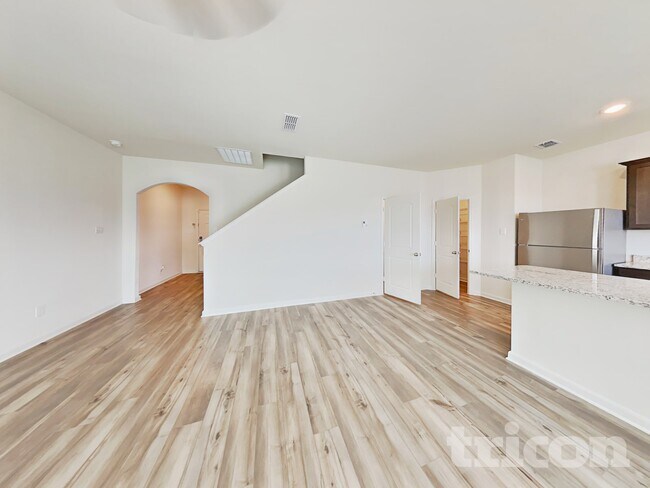 Building Photo - 201 Switchback Hl Rd