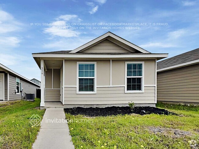 Building Photo - 234 Br Vlg Wy