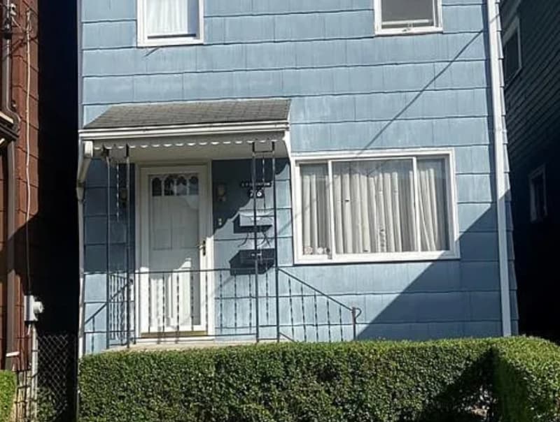 Primary Photo - 716 Coleman Ave