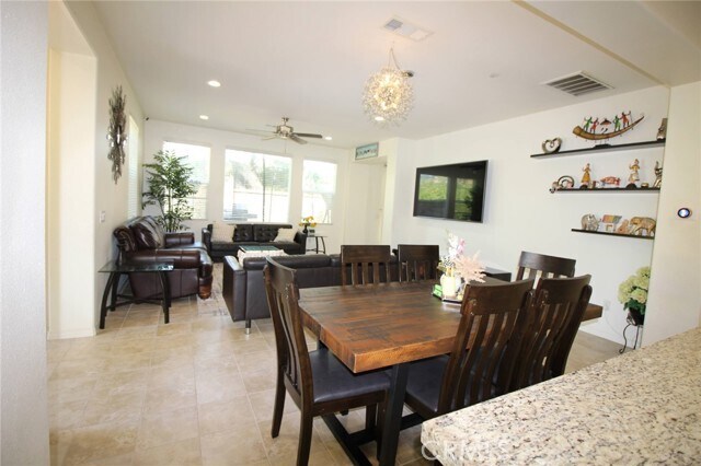 Foto del edificio - 28207 N Via Sonata Dr