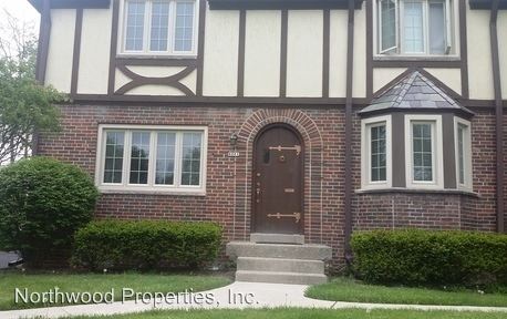 Primary Photo - 2078 Coventry Rd