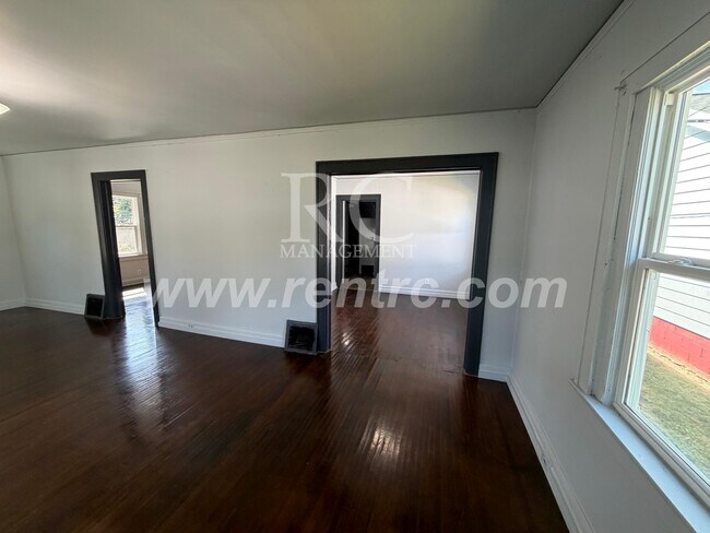 Foto del edificio - 26 Delaware-