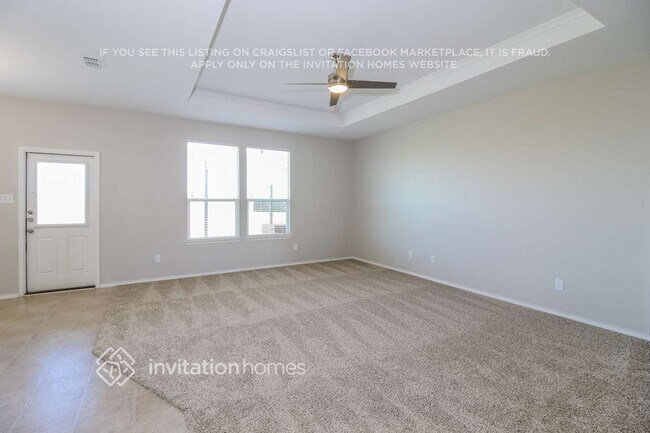 Building Photo - 3137 Walker Creek Dr