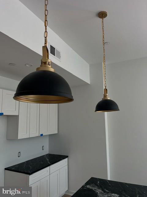 Foto principal - 36 N Narberth Ave