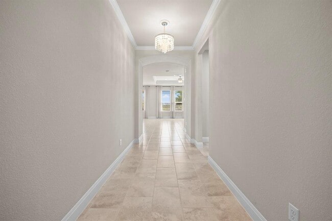 Foto del edificio - 18215 Winnow Way