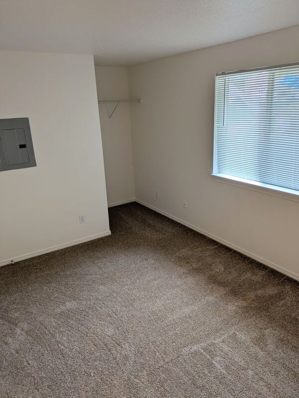 Foto del edificio - 17979 SW 115th Ave