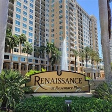 Building Photo - 750 N Tamiami Trl