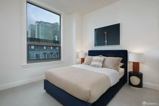 Foto del edificio - 588 Minna St