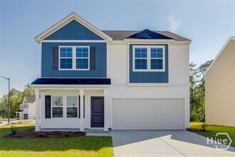 Building Photo - 101 Daylily Dr