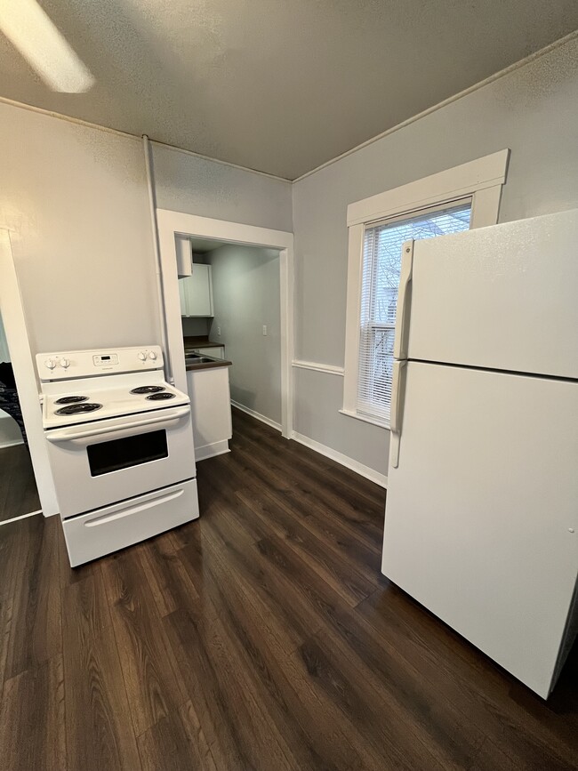 Foto del edificio - 49 McDuffie St