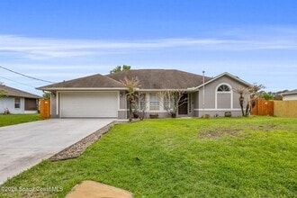 Building Photo - 5695 Graham St