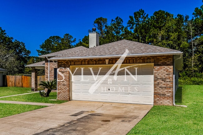 Foto del edificio - This charming home is move-in ready