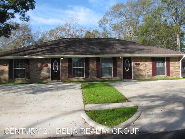 Primary Photo - 709 Bon Ami St
