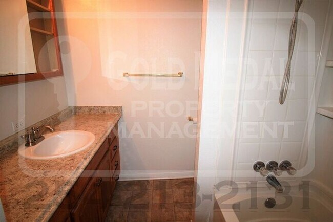 Foto del edificio - 1400 Carrollton Ave, Killeen 76541