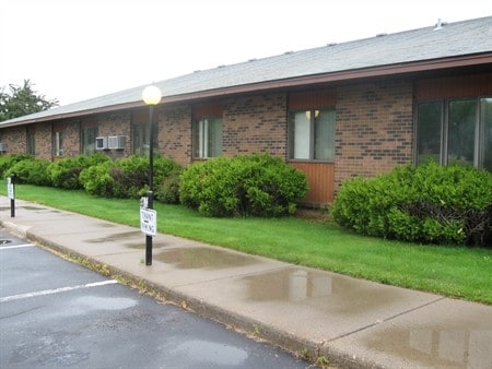 Barrington Apartments Buffalo Mn Apartments Com