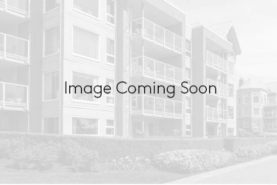 Foto principal - Ainsbrook Townhomes