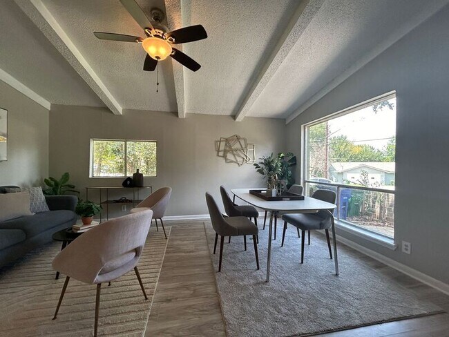 Building Photo - 6505 Arnold Dr