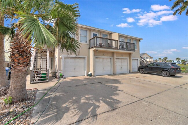 Foto del edificio - 13986 Fortuna Bay Dr