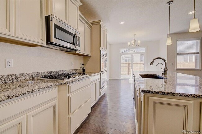 Building Photo - 11475 Helena St